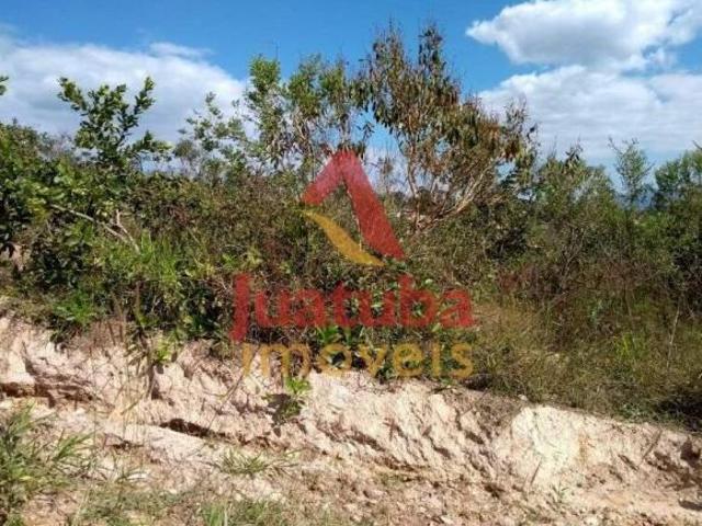 Terreno venda em Região Geográfica Imediata de Belo Horizonte, Região Metropolitana de Belo Horizonte