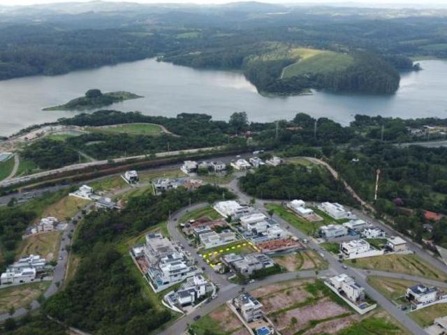 Terreno venda em Região Imediata de Jundiaí, Jundiaí