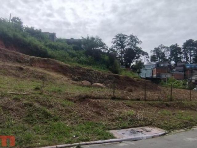 Terreno venda em Região Imediata de São Paulo, Região Metropolitana de São Paulo