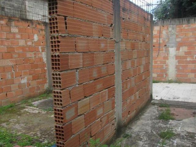 Terreno venda em Região Geográfica Imediata de Belo Horizonte, Região Metropolitana de Belo Horizonte