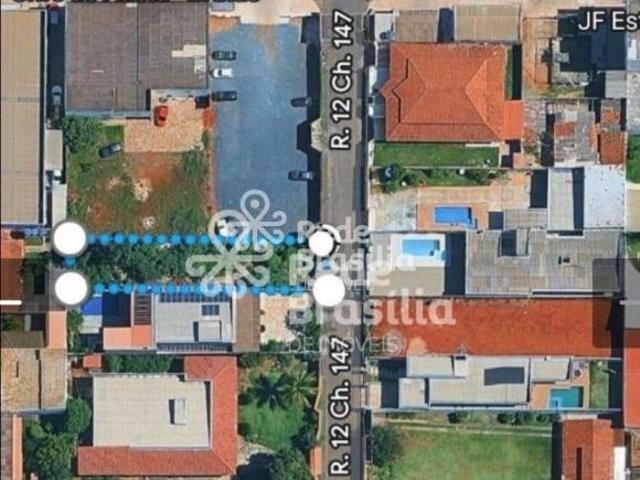 Terreno venda em Região Geográfica Imediata do Distrito Federal, Região Integrada de Desenvolvimento do Distrito Federal e Entorno