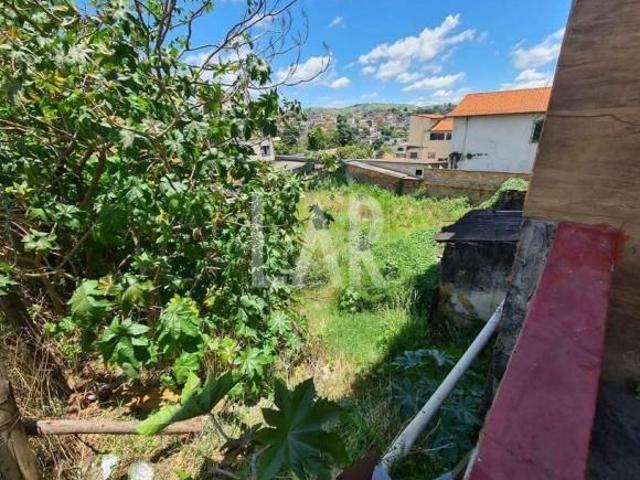 Terreno venda em Santa Luzia, São Benedito Terreno venda em Santa Luzia, São Benedito
