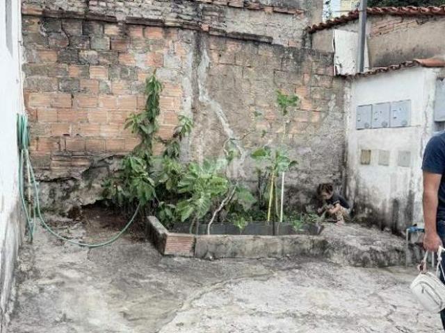 Terreno venda em Região Geográfica Imediata de Belo Horizonte, Região Metropolitana de Belo Horizonte