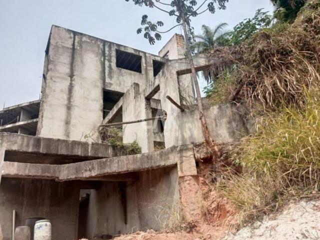 Terreno venda em Região Geográfica Imediata de Belo Horizonte, Região Metropolitana de Belo Horizonte
