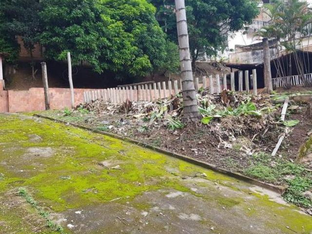 Terreno venda em Região Geográfica Imediata de Belo Horizonte, Região Metropolitana de Belo Horizonte