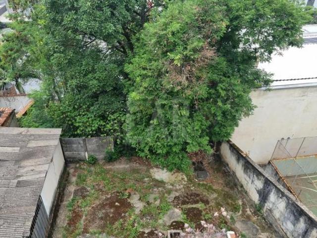 Terreno venda em Região Geográfica Imediata de Belo Horizonte, Região Metropolitana de Belo Horizonte