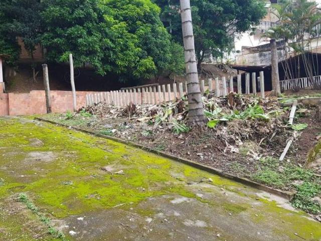 Terreno venda em Região Geográfica Imediata de Belo Horizonte, Região Metropolitana de Belo Horizonte