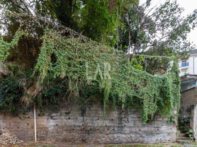 Terreno venda em Regional Leste, Belo Horizonte