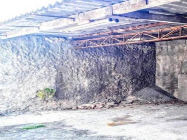 Terreno venda em Região Geográfica Imediata de Belo Horizonte, Região Metropolitana de Belo Horizonte