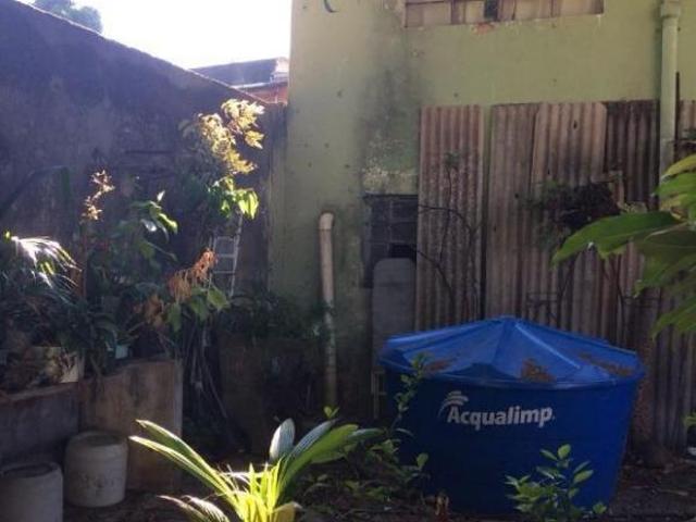 Terreno venda em Região Geográfica Imediata de Belo Horizonte, Região Metropolitana de Belo Horizonte