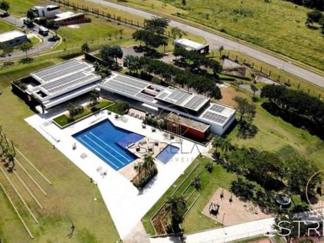 Terreno venda em Cidade Ocidental, Região Geográfica Intermediária de Luziânia-Águas Lindas de Goiás