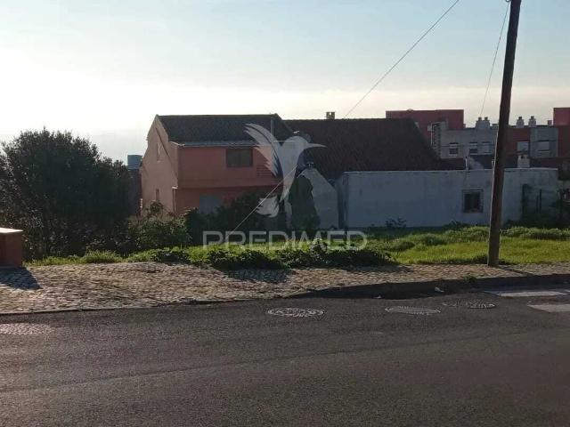 Terreno venda em Moinhos da Funcheira, Amadora