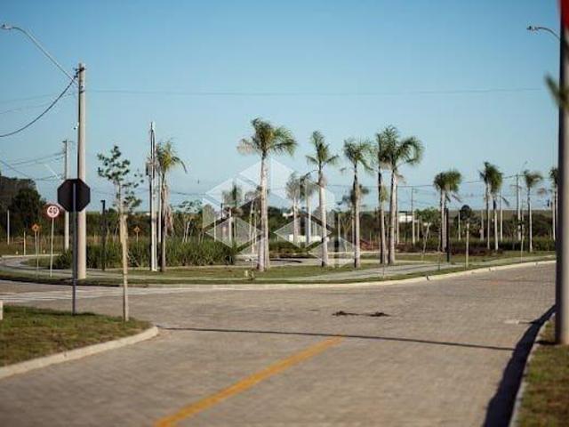 Terreno venda em Região Geográfica Imediata de Santa Maria, Santa Maria