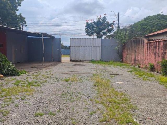 Ponto Comercial venda em Região Geográfica Imediata de Goiânia, Goiânia
