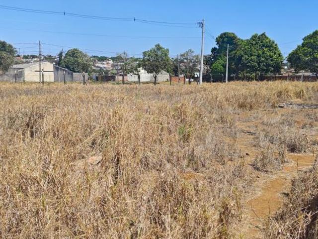 Ponto Comercial venda em Região Geográfica Imediata de Goiânia, Aparecida de Goiânia