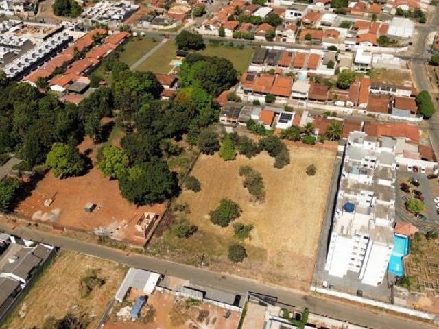 Ponto Comercial venda em Região Geográfica Imediata de Goiânia, Aparecida de Goiânia