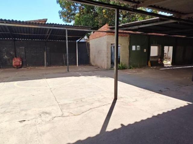 Ponto Comercial venda em Região Geográfica Imediata de Goiânia, Goiânia