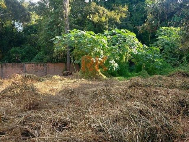 Terreno venda em Região Geográfica Imediata de Belo Horizonte, Região Metropolitana de Belo Horizonte