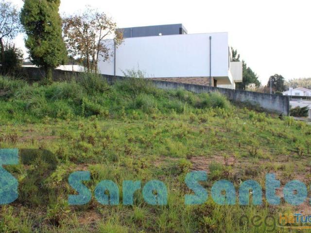 Terreno venda em Vila Nova De Gaia, Porto