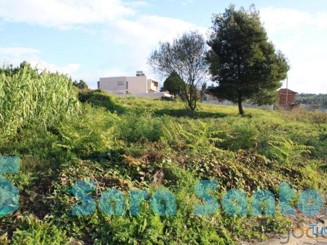 Terreno venda em Vila Nova De Gaia, Porto