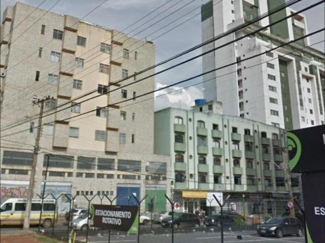 Terreno venda em Região Geográfica Imediata do Distrito Federal, Região Integrada de Desenvolvimento do Distrito Federal e Entorno