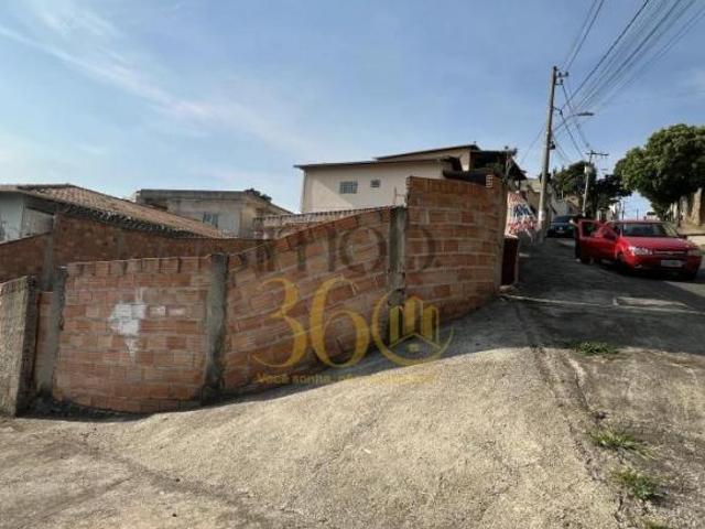 Terreno venda em Região Geográfica Imediata de Belo Horizonte, Região Metropolitana de Belo Horizonte