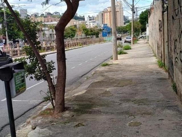 Terreno venda em Região Geográfica Imediata de Belo Horizonte, Região Metropolitana de Belo Horizonte