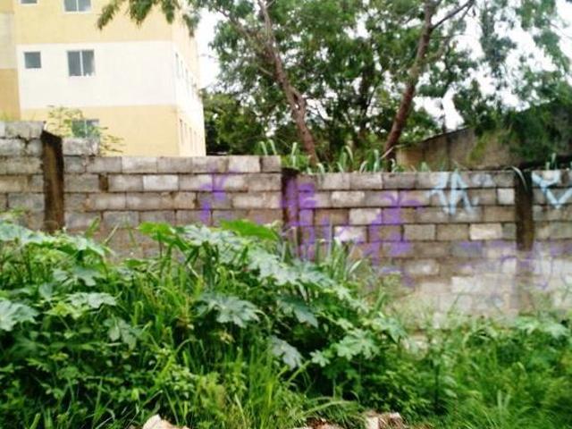 Terreno venda em Região Geográfica Imediata de Belo Horizonte, Região Metropolitana de Belo Horizonte