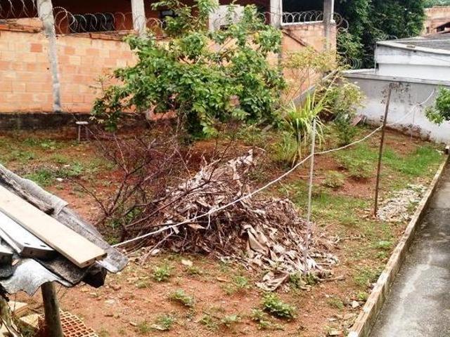 Terreno venda em Região Geográfica Imediata de Belo Horizonte, Região Metropolitana de Belo Horizonte