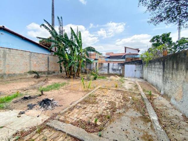 Terreno venda em Região Geográfica Imediata de Belo Horizonte, Região Metropolitana de Belo Horizonte