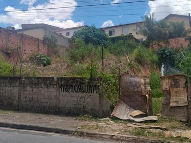 Terreno venda em Região Geográfica Imediata de Belo Horizonte, Região Metropolitana de Belo Horizonte