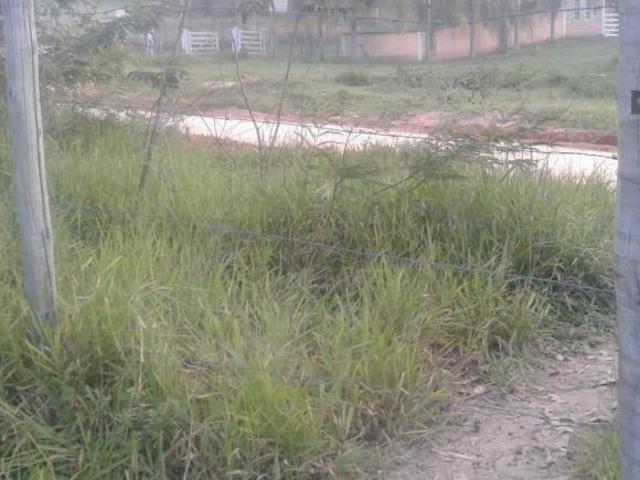Terreno venda em Região Geográfica Imediata de Belo Horizonte, Região Metropolitana de Belo Horizonte