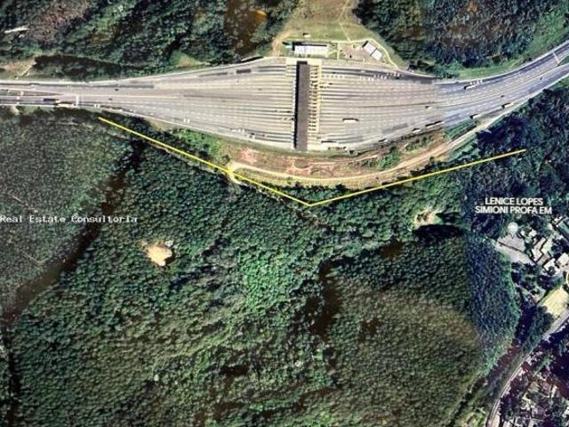 Terreno venda em Região Imediata de São Paulo, Região Metropolitana de São Paulo