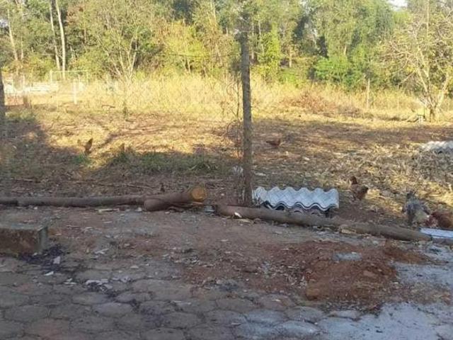Terreno venda em Região Geográfica Imediata de Belo Horizonte, Região Metropolitana de Belo Horizonte