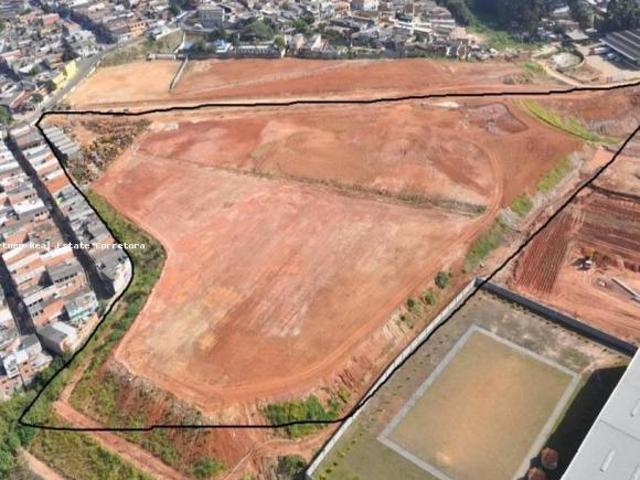 Terreno venda em Região Imediata de São Paulo, Região Metropolitana de São Paulo