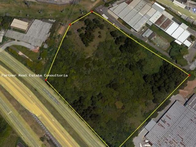 Terreno venda em Região Imediata de São Paulo, Região Metropolitana de São Paulo
