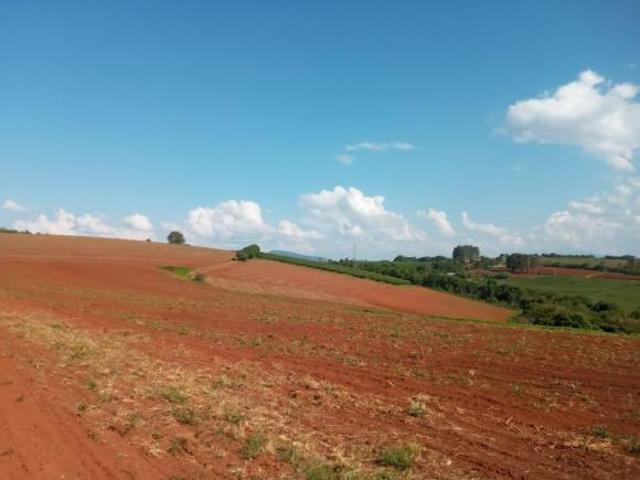 Terreno venda em Região Geográfica Imediata de Itajubá, Itajubá