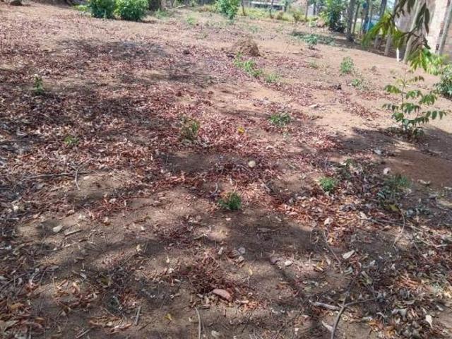 Terreno venda em Região Geográfica Imediata de Belo Horizonte, Região Metropolitana de Belo Horizonte