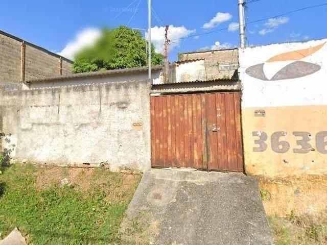 Terreno venda em Região Geográfica Imediata de Belo Horizonte, Região Metropolitana de Belo Horizonte