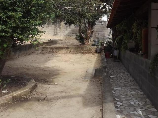 Terreno venda em Região Geográfica Imediata de Belo Horizonte, Região Metropolitana de Belo Horizonte