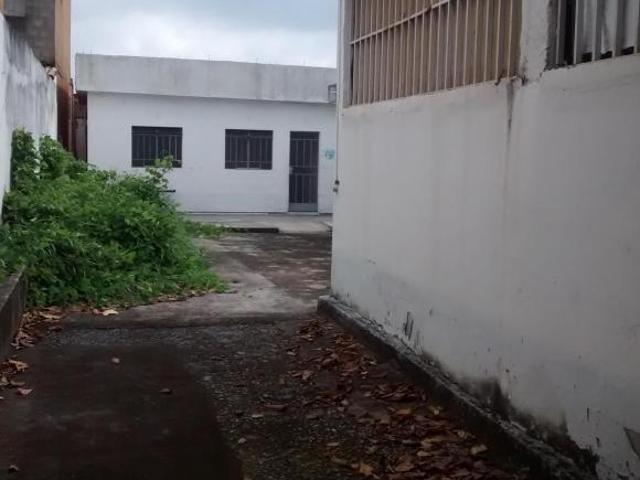 Terreno venda em Região Geográfica Imediata de Belo Horizonte, Região Metropolitana de Belo Horizonte