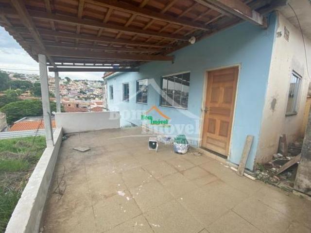Terreno venda em Região Geográfica Imediata de Campo Belo, Campo Belo