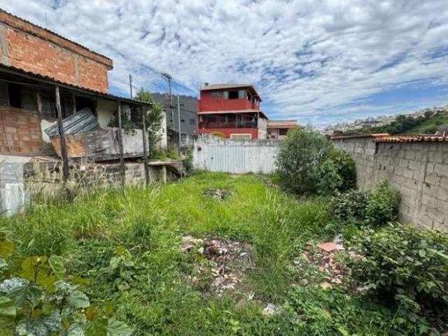 Terreno venda em Região Geográfica Imediata de Belo Horizonte, Região Metropolitana de Belo Horizonte