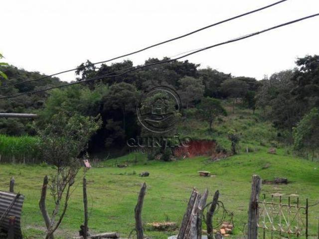 Terreno venda em Santo Antônio do Leite, Ouro Preto