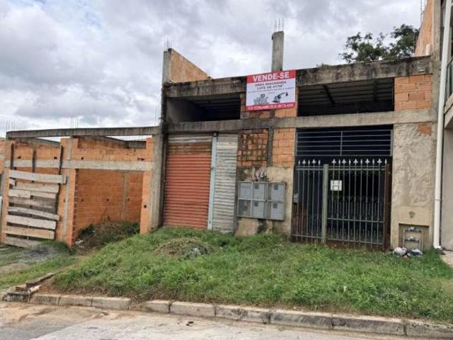 Terreno venda em Região Geográfica Imediata de Belo Horizonte, Região Metropolitana de Belo Horizonte