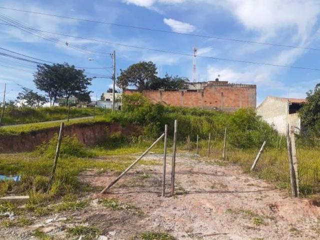 Terreno venda em Região Geográfica Imediata de Belo Horizonte, Região Metropolitana de Belo Horizonte