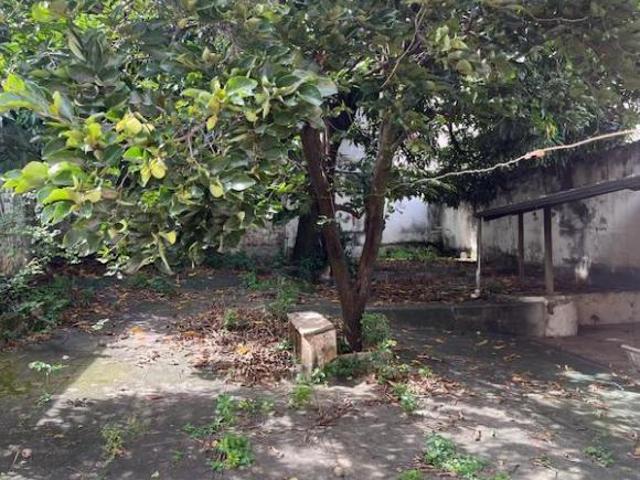 Terreno venda em Calafate, Belo Horizonte