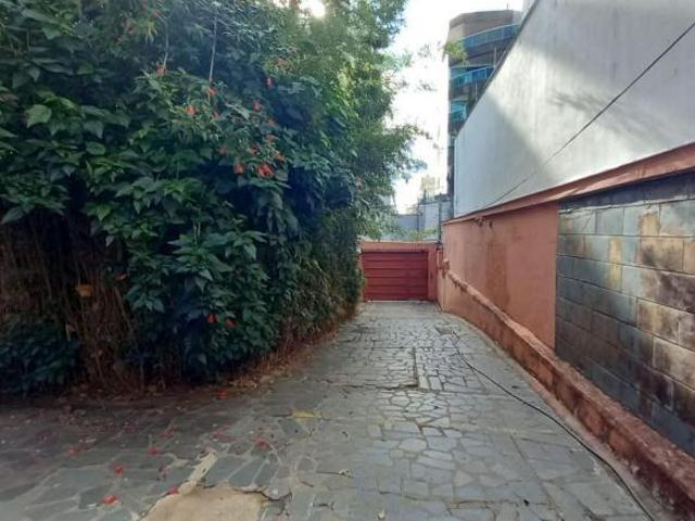 Terreno venda em Região Geográfica Imediata de Belo Horizonte, Região Metropolitana de Belo Horizonte