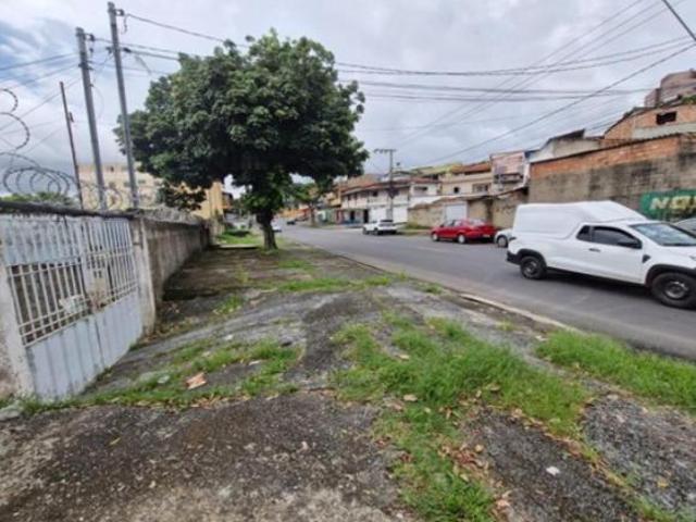 Terreno venda em Região Geográfica Imediata de Belo Horizonte, Região Metropolitana de Belo Horizonte