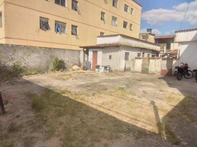 Terreno venda em Região Geográfica Imediata de Belo Horizonte, Região Metropolitana de Belo Horizonte